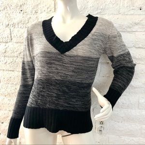 DE ROTCHILD SWEATER SIZE 2X